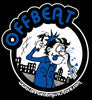 Offbeat T- Shirt