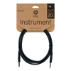 Planet Waves Classic Instrument Cables